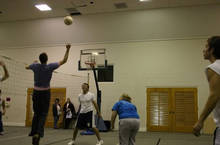 volleyball 165_filtered.jpg 6.2K